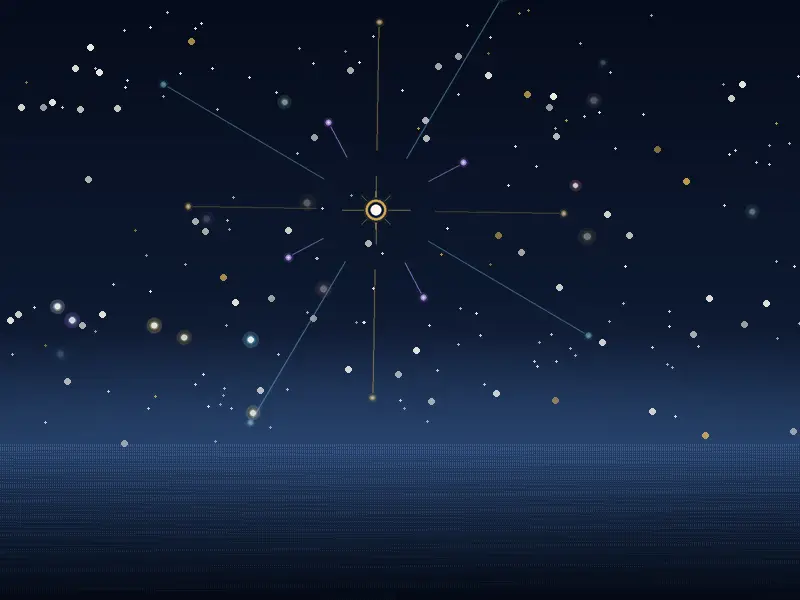 接点